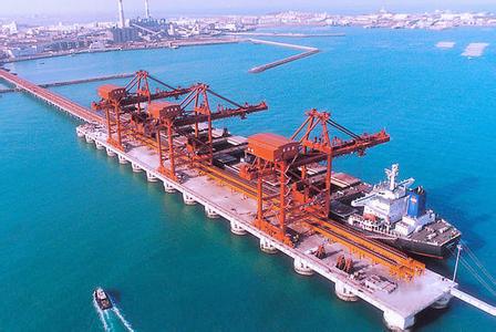中国外贸面临“去廉价化”结构面临新升级