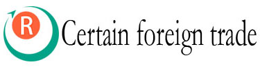  web name