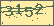 重新获取验证码